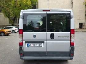 Fiat Ducato, снимка 3