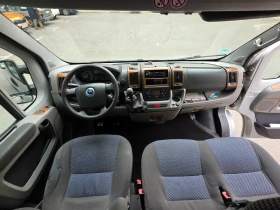 Fiat Ducato, снимка 11
