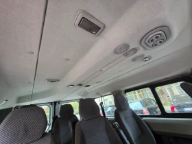 Fiat Ducato, снимка 13