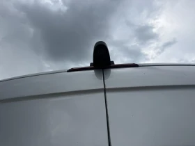 VW Crafter 2.5tTDI, KLIMA, ПЪЛНА СЕРВИЗНА ИСТОРИЯ!!!, снимка 12