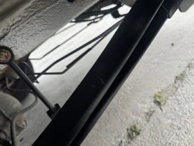 VW Crafter 2.5tTDI, KLIMA, ПЪЛНА СЕРВИЗНА ИСТОРИЯ!!!, снимка 13