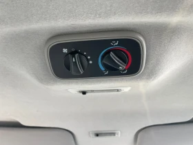 Ford Transit 2.2 CDTi /MAXI/ 2 x КЛИМА//TEMPOMAT | Auto.bg — изображение 9