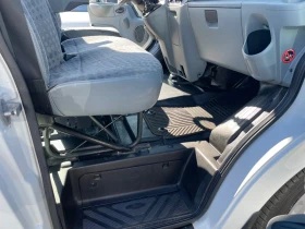 Ford Transit 2.2 CDTi /MAXI/ 2 x КЛИМА//TEMPOMAT | Auto.bg — изображение 8