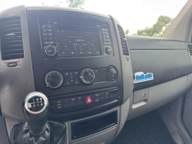 VW Crafter 2.5tTDI, KLIMA, ����� �������� �������!!! | Mobile.bg � ����� ������ 10