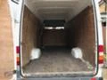 Mercedes-Benz Sprinter 311 2.2cdi разпродажба, снимка 7