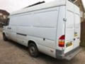 Mercedes-Benz Sprinter 311 2.2cdi разпродажба, снимка 8