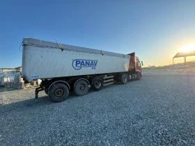Renault Premium, снимка 6