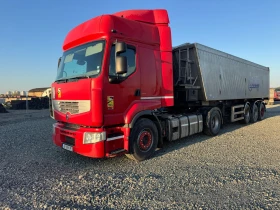 Renault Premium, снимка 1