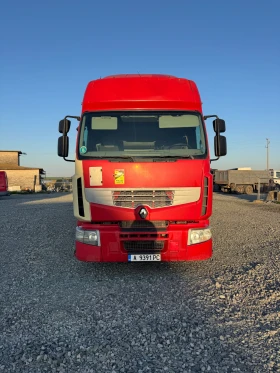 Renault Premium, снимка 2