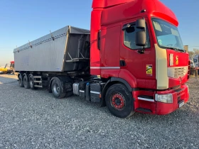 Renault Premium, снимка 3