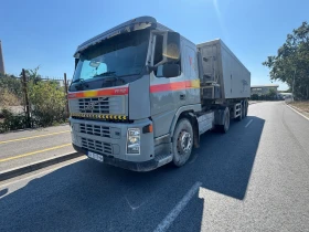 Volvo Fh 12, снимка 1