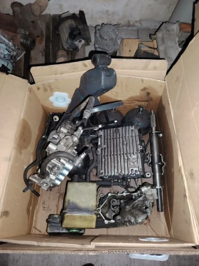 Mercedes-Benz Atego 815.811.814.1314 .817.1317 | Mobile.bg � ����� ������ 12