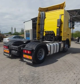 Volvo Fh 420 EEV | Mobile.bg    4