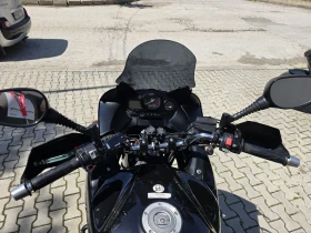 Yamaha Tdm Twin, снимка 8