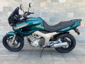 Yamaha Tdm 850-4тх, снимка 8