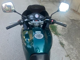 Yamaha Tdm 850-4тх, снимка 8