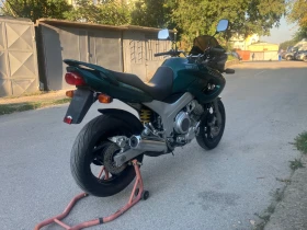 Yamaha Tdm 850-4тх, снимка 4