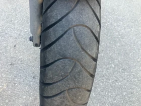 Yamaha Tdm 850-4тх, снимка 10