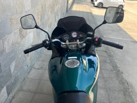 Yamaha Tdm 850-4тх, снимка 9