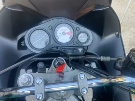 Yamaha Tdm 850-4тх, снимка 7