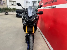 Yamaha Mt-09 TRACER 9 GT - Icon Performance | Mobile.bg    3