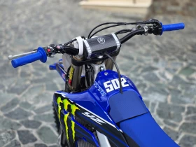 Yamaha Yzf 450💥������💥������� | Mobile.bg � ����� ������ 11