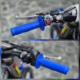 Yamaha Yzf 450💥������💥������� | Mobile.bg � ����� ������ 12