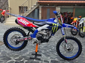 Yamaha Yzf 450💥������💥������� | Mobile.bg � ����� ������ 5