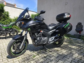 ������ Yamaha Tdm