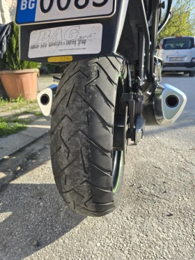 Yamaha Tdm Twin | Mobile.bg � ����� ������ 11