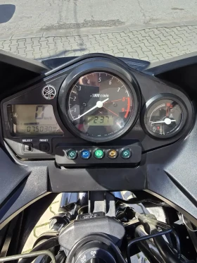 Yamaha Tdm Twin | Mobile.bg � ����� ������ 9