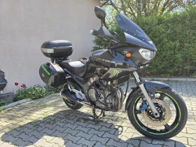 Yamaha Tdm Twin | Mobile.bg � ����� ������ 2