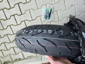 Yamaha Tdm Twin | Mobile.bg � ����� ������ 14