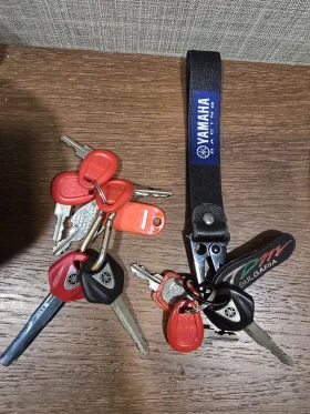 Yamaha Tdm Twin | Mobile.bg � ����� ������ 15