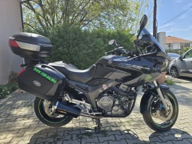 Yamaha Tdm Twin | Mobile.bg � ����� ������ 4