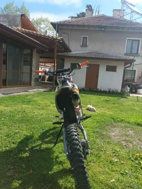 Telstar Dirt Bike | Mobile.bg � ����� ������ 2