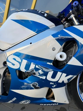 Suzuki Gsxr K2 �2 ��������� �������� | Mobile.bg � ����� ������ 10