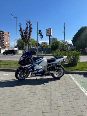 Suzuki Gsxr K2 �2 ��������� �������� | Mobile.bg � ����� ������ 3