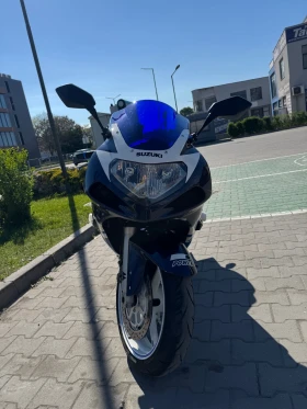 Suzuki Gsxr K2 �2 ��������� �������� | Mobile.bg � ����� ������ 2