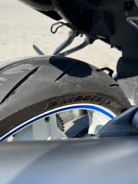 Suzuki Gsxr K2 �2 ��������� �������� | Mobile.bg � ����� ������ 6
