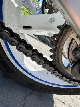 Suzuki Gsxr K2 �2 ��������� �������� | Mobile.bg � ����� ������ 5