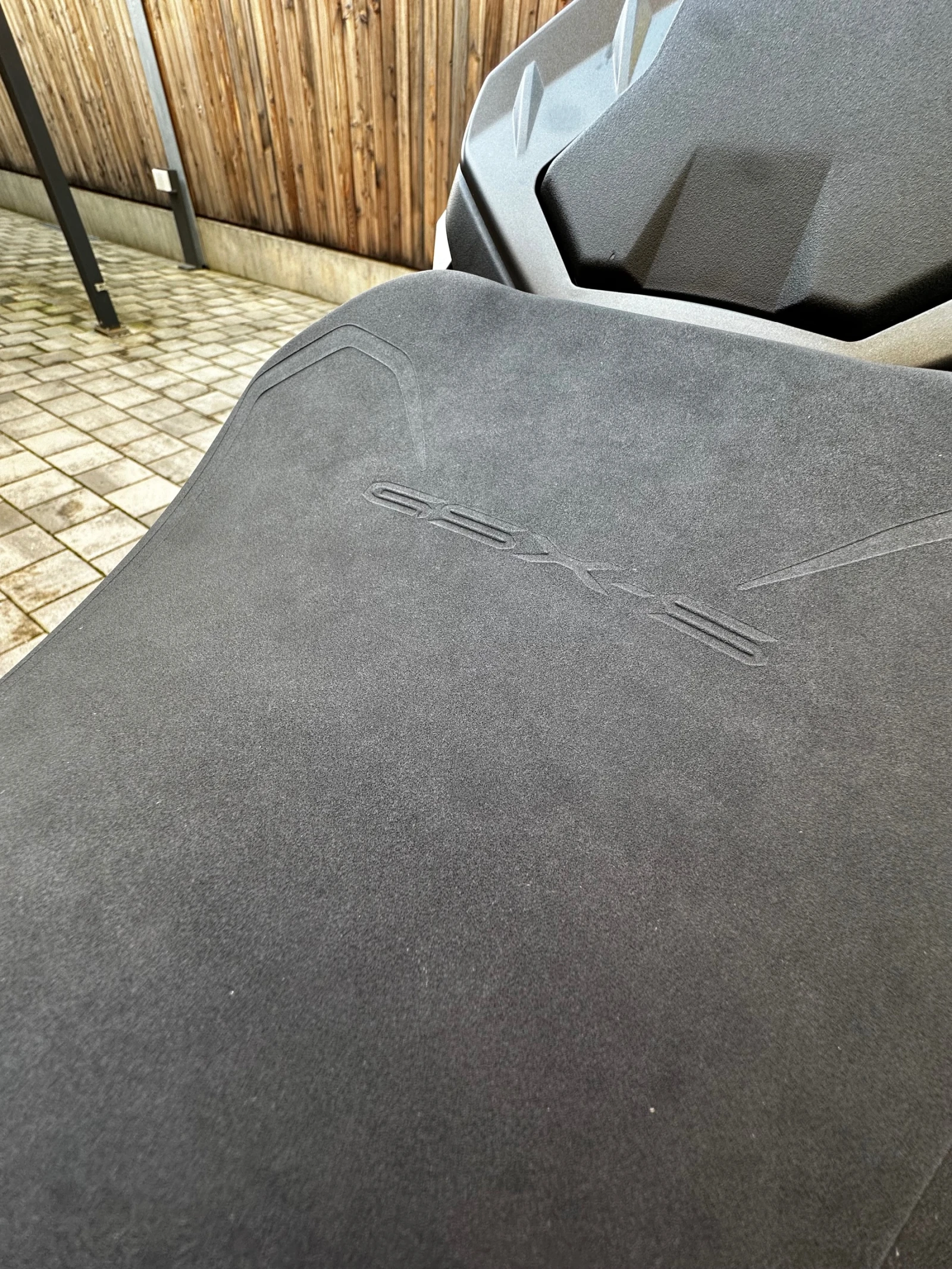 Suzuki Gsx -S 1000 Ecstar ��� ���� | Mobile.bg � ����������� 14