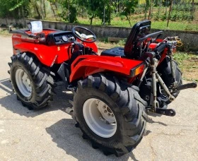  Antonio Carraro 5500 TIGRONE  ! | Mobile.bg    7