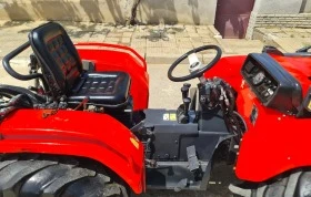  Antonio Carraro 5500 TIGRONE  ! | Mobile.bg    10