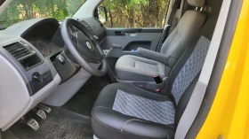  VW T5 | Mobile.bg    10