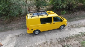  VW T5 | Mobile.bg    2