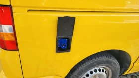  VW T5 | Mobile.bg    14