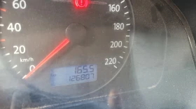  VW T5 | Mobile.bg    16