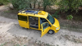   VW