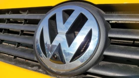  VW T5 | Mobile.bg    15